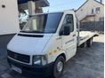 VOLKSWAGEN LT 2002/7 - 1