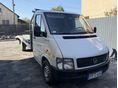 VOLKSWAGEN LT 2002/7 - 2