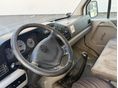 VOLKSWAGEN LT 2002/7 - 5