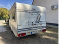 CARAVAN 2000/3 - 2
