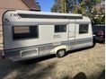 CARAVAN 2000/3 - 3