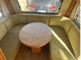 CARAVAN 2000/3 - 4