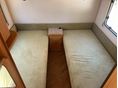 CARAVAN 2000/3 - 5
