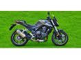 HONDA CB 750 2024/8 - 1
