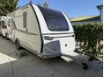 KNAUS 2023/1 - 1