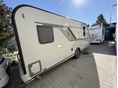 KNAUS 2023/1 - 2