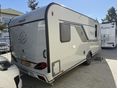 KNAUS 2023/1 - 3