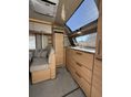 KNAUS 2023/1 - 8