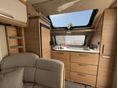 KNAUS 2023/1 - 9