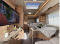 KNAUS 2023/1 - 11
