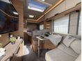 KNAUS 2023/1 - 12