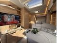 KNAUS 2023/1 - 14