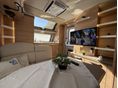 KNAUS 2023/1 - 15