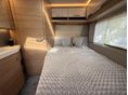 KNAUS 2023/1 - 18