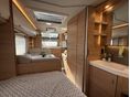 KNAUS 2023/1 - 23