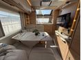 KNAUS 2023/1 - 24