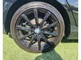 BMW 118 2016/4 - 2