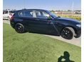 BMW 118 2016/4 - 3