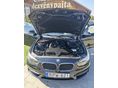 BMW 118 2016/4 - 4