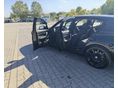 BMW 118 2016/4 - 5