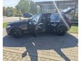 BMW 118 2016/4 - 6
