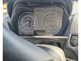 BMW 118 2016/4 - 7
