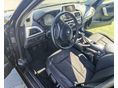 BMW 118 2016/4 - 8