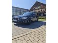 BMW 118 2016/4 - 9