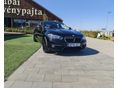 BMW 118 2016/4 - 1