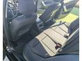 BMW 118 2016/4 - 10