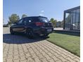 BMW 118 2016/4 - 11