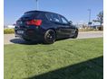 BMW 118 2016/4 - 12