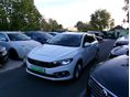 FIAT TIPO 2022/6 - 3