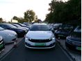 FIAT TIPO 2022/6 - 2
