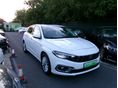 FIAT TIPO 2022/6 - 1