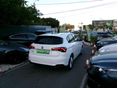 FIAT TIPO 2022/6 - 4