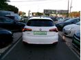 FIAT TIPO 2022/6 - 5