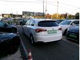 FIAT TIPO 2022/6 - 6