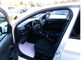 FIAT TIPO 2022/6 - 7
