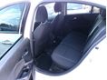 FIAT TIPO 2022/6 - 8