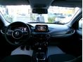 FIAT TIPO 2022/6 - 9