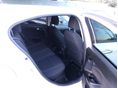 FIAT TIPO 2022/6 - 10