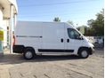 Érdeklődni: 70/ 399-6911