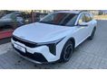 KIA K4 SW 1.6 T-GDI Platinum DCT KÉSZLETRŐL AZONNAL ÁTVEHETŐ TOVÁBBI KEDVEZMÉNNYEL