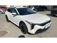 KIA K4 2026 - 2