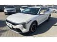 KIA K4 2026 - 3