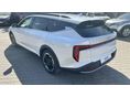 KIA K4 2026 - 4