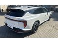 KIA K4 2026 - 5