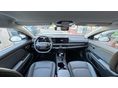 KIA K4 2026 - 6