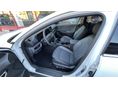 KIA K4 2026 - 7